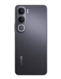 SMARTPHONE VIVO Y31 5G 6.72 OC 6+6GB 256GB ANDROID 14 BLACK