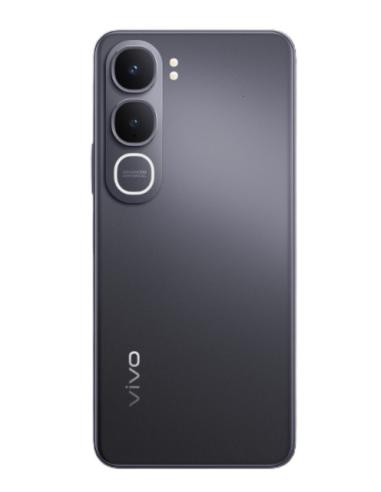 SMARTPHONE VIVO Y31 5G 6.72 OC 6+6GB 256GB...