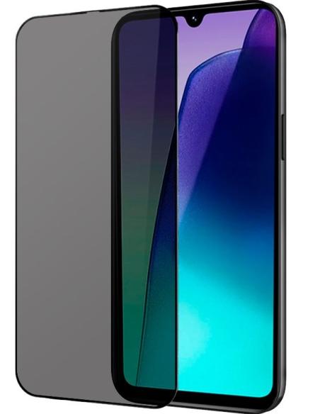 PROTECTOR COOL PRIVACY XIAOMI REDMI 14C / REDMI A5 / POCO C75