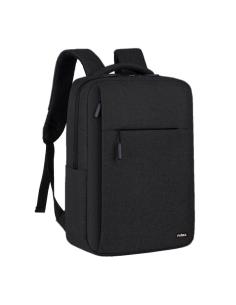 MOCHILA PORTATIL NILOX 15.6 BACKPACK PROFESSINAL BLACK
