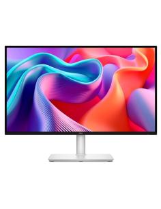 MONITOR DELL 27 IPS QHD S2725DSM 2560X1440 1MS HDMI DP...