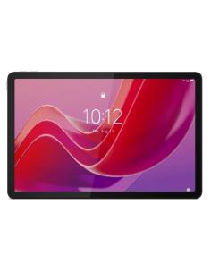 TABLET LENOVO TAB K11 11 IPS OC 8GB 128GB 4G ANDROID 13 GREY