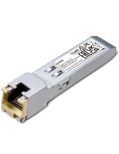 TRANSCEIVER TP-LINK OMADA ETHERNET 10G SFP+