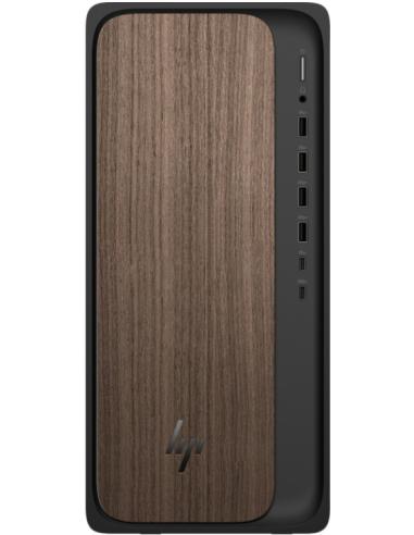 ORDENADOR HP OMNIDESK M03-0016NS CORE ULTRA 5...