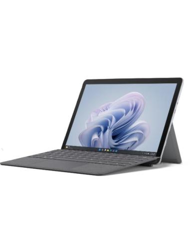 TABLET MICROSOFT SURFACE GO 4 10.5 CORE N400...