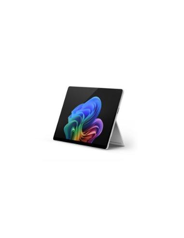 TABLET MICROSOFT SURFACE PRO 11 COPILOT+ 13...