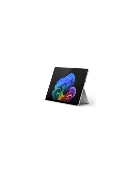TABLET MICROSOFT SURFACE PRO 11 COPILOT+ 13 CORE ULTRA 7 266V 16GB 1TB SSD W11P PLATINUM