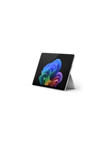 TABLET MICROSOFT SURFACE PRO 11 COPILOT+ 13...