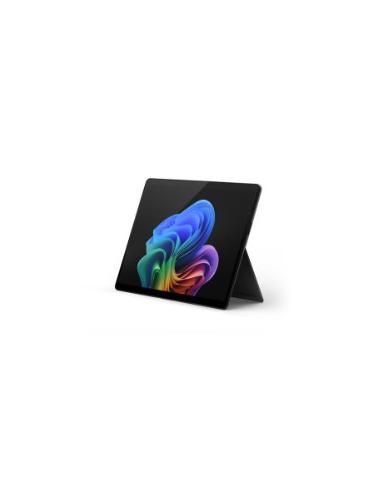 TABLET MICROSOFT SURFACE PRO 11 COPILOT+ 13...