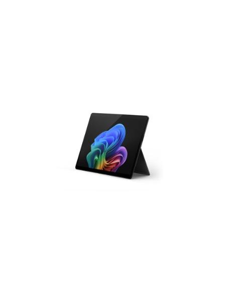 TABLET MICROSOFT SURFACE PRO 11 COPILOT+ 13 CORE ULTRA 7 268V 16GB 256GB SSD W11P BLACK