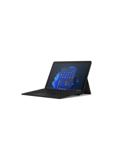TABLET MICROSOFT SURFACE PRO 11 COPILOT+ 13...