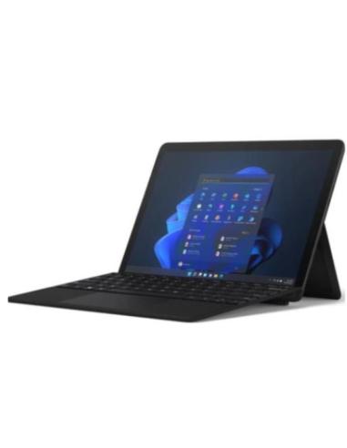 TABLET MICROSOFT SURFACE PRO 11 COPILOT+ 13...