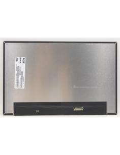PANTALLA PORTATIL 13.3 PARA LENOVO THINKPAD X13 G2