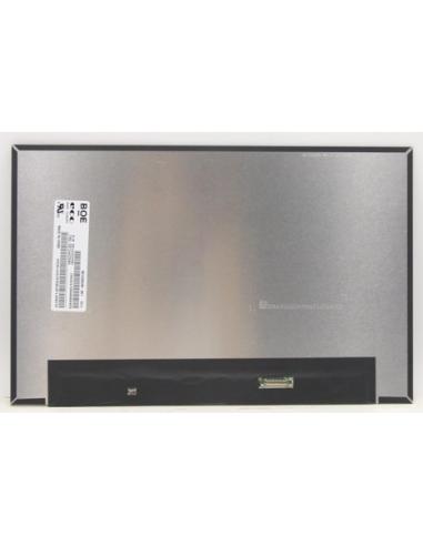 PANTALLA PORTATIL 13.3 PARA LENOVO THINKPAD X13 G2