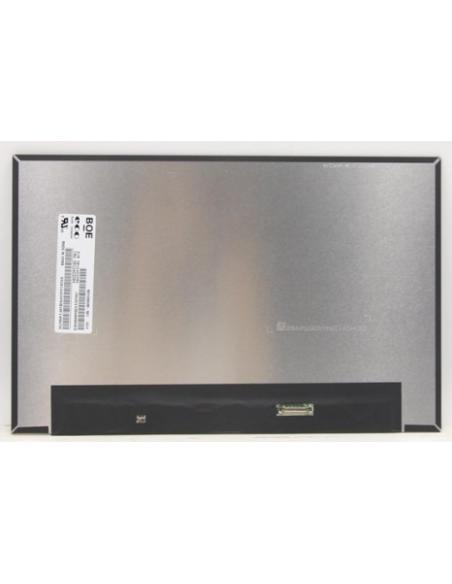 PANTALLA PORTATIL 13.3 PARA LENOVO THINKPAD X13 G2