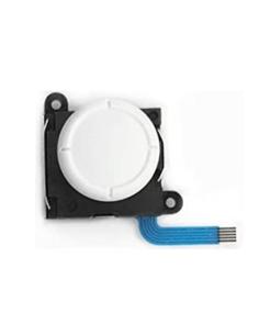 MODULO JOYSTICK PARA NINTENDO SWITCH LITE WHITE