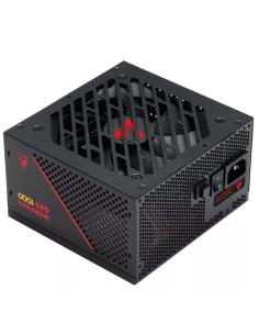 FUENTE DE ALIMENTACION ATX 1000W ABYSM MORPHEO 80+ GOLD...