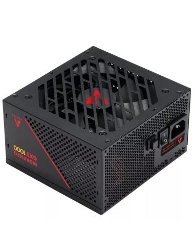 FUENTE DE ALIMENTACION ATX 1000W ABYSM MORPHEO...