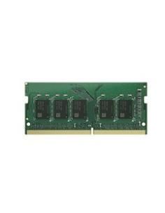 MODULO MEMORIA DDR4 SYNOLOGY 4GB SO-DIMM