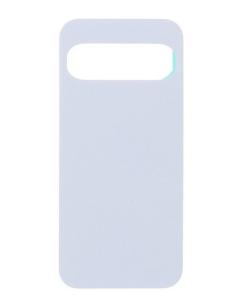 CARCASA TRASERA BLUE PARA GOOGLE PIXEL 10 PRO
