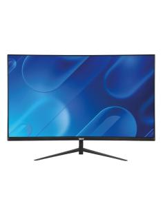 MONITOR IGGUAL 27 IPS FHD ML27S 1920X1080 1MS 120HZ VGA...