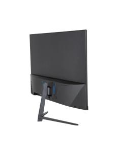 MONITOR IGGUAL 27 IPS FHD ML27S 1920X1080 1MS 120HZ VGA... 2