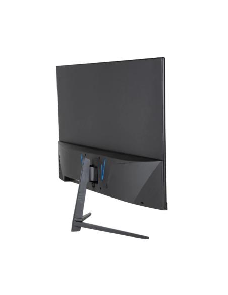 MONITOR IGGUAL 27 IPS FHD ML27S 1920X1080 1MS 120HZ VGA HDMI BLACK