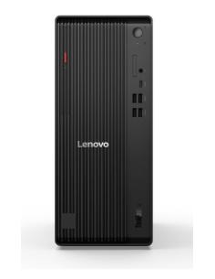 ORDENADOR LENOVO THINKCENTRE M70T GEN 6 CORE ULTRA 5 225...