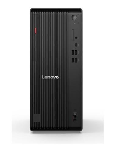 ORDENADOR LENOVO THINKCENTRE M70T GEN 6 CORE...