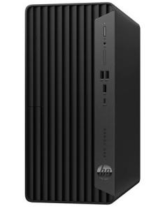 ORDENADOR HP PRO 400 G9 MT CI5 12500 16GB 512GB SSD W11P...