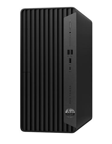 ORDENADOR HP PRO 400 G9 MT CI5 12500 16GB 512GB...