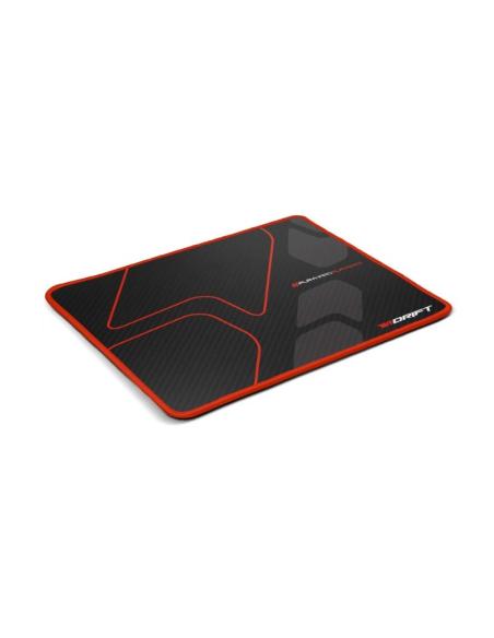 ALFOMBRILLA DRIFT V2 GAMING BLACK