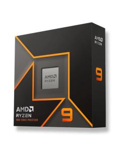 MICROPROCESADOR AMD RYZEN 9 9950X 5.7GHZ SOCKET AM5 64MB