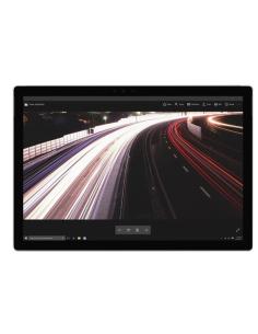 TABLET MICROSOFT SURFACE PRO 11 COPILOT+ 13 SNAPDRAGON X...