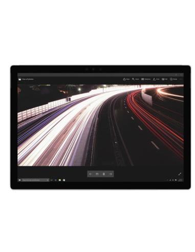 TABLET MICROSOFT SURFACE PRO 11 COPILOT+ 13...