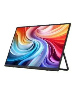 MONITOR ACER 16 IPS FHD PM161W PORTABLE 1920X1080 6MS...