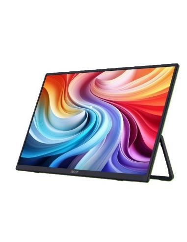 MONITOR ACER 16 IPS FHD PM161W PORTABLE...
