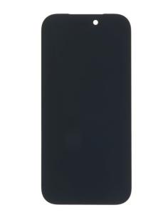 PANTALLA LCD + DIGITALIZADORA COMPATIBLE EXCELLENT PARA...