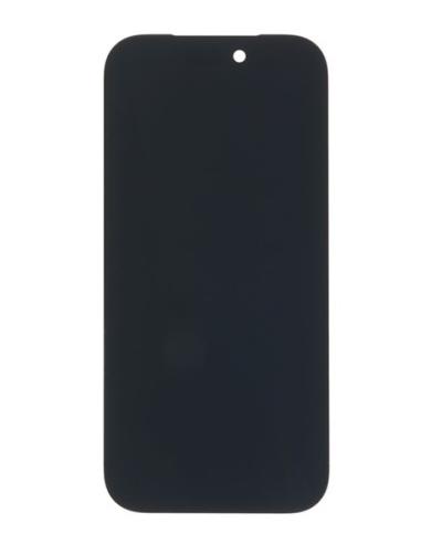 PANTALLA LCD + DIGITALIZADORA COMPATIBLE...