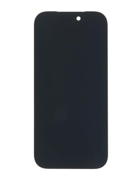 PANTALLA LCD + DIGITALIZADORA COMPATIBLE EXCELLENT PARA IPHONE 17 PRO