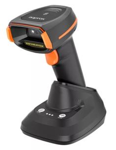 LECTOR CODIGO DE BARRAS APPROX APLS 24WSBS WIRELESS...