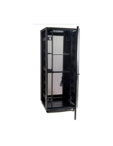 ARMARIO RACK MONOLYTH 19 42U A800 F800 PUERTA...