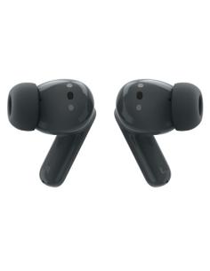 AURICULAR IN-EAR + MIC MOTOROLA MOTO BUDS BASS BLUETOOTH...
