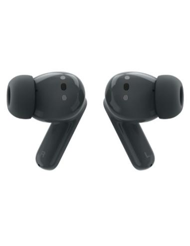 AURICULAR IN-EAR + MIC MOTOROLA MOTO BUDS BASS...