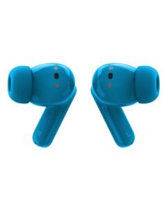 AURICULAR IN-EAR + MIC MOTOROLA MOTO BUDS BASS BLUETOOTH...
