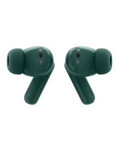 AURICULAR IN-EAR + MIC MOTOROLA MOTO BUDS BASS BLUETOOTH...