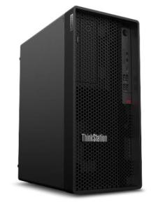 ORDENADOR LENOVO THINKSTATION P2 GEN 2 CORE ULTRA 7 265...