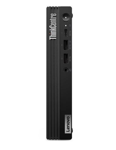 ORDENADOR LENOVO THINKCENTRE M70Q GEN5 CI5...