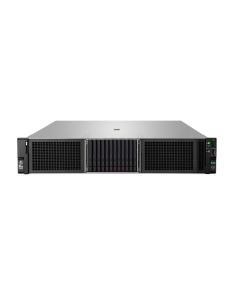 SERVIDOR HPE PROLIANT DL380 G11 XEON SILVER 4510 64GB...
