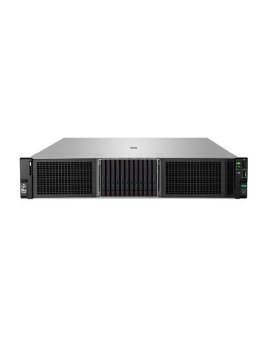 SERVIDOR HPE PROLIANT DL380 G11 XEON SILVER...